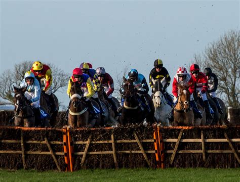wincanton races today|Iba pa.